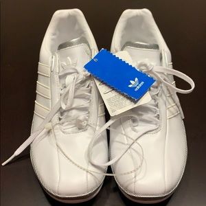 Adidas Porsche Design SP1 Originals Shoes